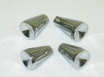 Click Here For Full Product Info E14670 KNOB-HEATER-RADIO-4 PIECES-63
