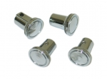 Click Here For Full Product Info E14672 KNOB-HEATER-RADIO-4 PIECES-65