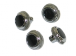 Click Here For Full Product Info E14673 KNOB-HEATER-RADIO-4 PIECES-67