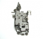 Click Here For Full Product Info E14674 LATCH ASSEMBLY-DOOR-USED-RIGHT-68
