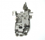 Click Here For Full Product Info E14675 LATCH ASSEMBLY-DOOR-USED-LEFT-68