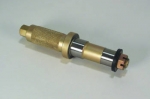 Click Here For Full Product Info E14683 TOOL-REAR WHEEL BEARING SET UP-USA-63-82