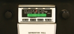 Click Here For Full Product Info E14684 RADIO-AM-FM STEREO-MP3-IPOD-100 WATTS-58-62