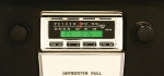 Click Here For Full Product Info E14685 RADIO-AM-FM STEREO-MP3-IPOD-200 WATTS-58-62