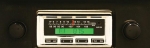 Click Here For Full Product Info E14686 RADIO-AM-FM STEREO-MP3-IPOD-200 WATTS-56-57