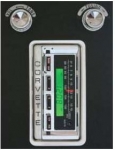 Click Here For Full Product Info E14688 RADIO-AM-FM STEREO-MP3-IPOD-200 WATTS-63-67