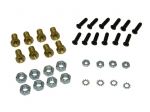 Click Here For Full Product Info E14689 REPAIR KIT-ROCKER MOLDING-70-82