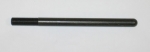 Click Here For Full Product Info E14696 ROD-MASTER CYLINDER PUSH-EXCEPT POWER BRAKES-68-75