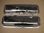 Click Here For Full Product Info E14733 COVER-VALVE-CHROME-454-USA-PAIR-70-71