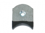 Click Here For Full Product Info E14734 STOP-DOOR GLASS-FRONT WINDOW TRACK-EACH-68-82