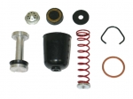 Click Here For Full Product Info E14742 REBUILD KIT-MASTER CYLINDER-53-62