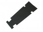 Click Here For Full Product Info E14746 UNDERLAYMENT-CONSOLE-INSULATION-63-67