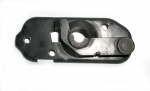 Click Here For Full Product Info E14749 LATCH-HOOD-ON FIREWALL-USED-LEFT-84-96