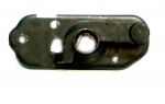 Click Here For Full Product Info E14750 LATCH-HOOD-ON FIREWALL-USED-RIGHT-84-96