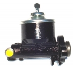 Click Here For Full Product Info E14756 CYLINDER-MASTER-REPLACEMENT-WITH OUT POWER BRAKES-63