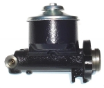 Click Here For Full Product Info E14757 CYLINDER-MASTER-REPLACEMENT-WITH POWER BRAKES-63