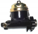 Click Here For Full Product Info E14758 CYLINDER-MASTER-REPLACEMENT-ALL-64