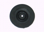 Click Here For Full Product Info E14759 GROMMET-EMERGENCY BRAKE CABLE-FRONT-76-82