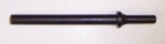 Click Here For Full Product Info E14774 TOOL-AIR HAMMER RIVETING BIT-FOR STEEL RIVETS