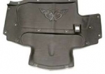 Click Here For Full Product Info E14786 INSULATION-HOOD-97-04