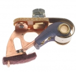 Click Here For Full Product Info E14793 POINTS-IGNITION-WITH DUAL POINTS-EACH-56-61