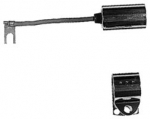 Click Here For Full Product Info E14794 CONDENSER-IGNITION-WITH DUAL POINTS-TOP QUALITY-EACH-56-61