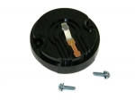 Click Here For Full Product Info E14795 ROTOR-DISTRIBUTOR-EXACT REPRODUCTION-EXCEPT 58-61 WITH 2 X 4-58-74