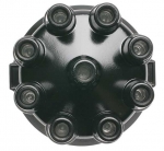 Click Here For Full Product Info E14796 CAP-DISTRIBUTOR-WITH DUAL POINTS-PREMINUM-USA-56-61
