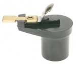 Click Here For Full Product Info E14797 ROTOR-DISTRIBUTOR-ALL 55-57-WITH 2 X 4-58-61