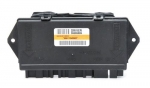 Click Here For Full Product Info E14799 MODULE-INTERFACE-DOOR AND LOCK CONTROL-LEFT-00-04