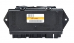 Click Here For Full Product Info E14800 MODULE-INTERFACE-DOOR AND LOCK CONTROL-RIGHT-00-04