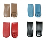 Click Here For Full Product Info E14805 POCKET SET-SHOULDER HARNESS-COLORS-PAIR-66L-67