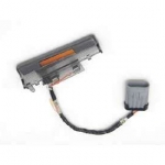 Click Here For Full Product Info E14810 LAMP-DOOR PANEL-USED-TESTED-RIGHT-91-96