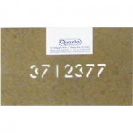 Click Here For Full Product Info E14820 STENCIL-GAS TANK-63-64-66-67