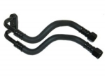 Click Here For Full Product Info E14830 HOSE-ENGINE OIL COOLER-ZR1-LT5-DISCONTINUED-90-95