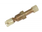 Click Here For Full Product Info E14862 SWITCH-COURTESY LIGHT-DOOR JAMB-FRONT-84-89