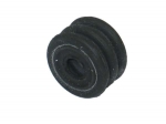 Click Here For Full Product Info E14863 SEAL-BOOT-DOOR AJAR-DOME LIGHT SWITCH-EACH-84-89