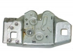Click Here For Full Product Info E14865 LATCH-LOWER-REAR WINDOW-COUPE-USED-84-96