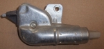 Click Here For Full Product Info E14866 SOLENOID-REAR WINDOW HATCH-USED-TESTED-84-96