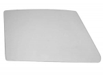 E14876 GLASS-SIDE-CLEAR-WITH DATE-WITH LOGO-RIGHT-56-62