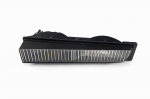 Click Here For Full Product Info E14982 LAMP ASSEMBLY-TURN SIGNAL-PARKING AND FOG LAMP-RIGHT-USED-84-90