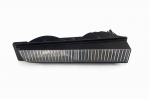 Click Here For Full Product Info E14983 LAMP ASSEMBLY-TURN SIGNAL-PARKING AND FOG LAMP-LEFT-USED-84-90
