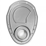 Click Here For Full Product Info E14989 COVER-TIMING CHAIN-350-DOES NOT INCLUDE TIMING TAB-80-91