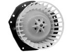 Click Here For Full Product Info E14996 MOTOR-BLOWER-HEATER-AIR CONDITIONING-WITH FAN-77-82