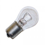 Click Here For Full Product Info E14998 BULB-BACK UP LIGHT-EACH-63-82