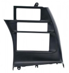 Click Here For Full Product Info E15003 PLATE-RADIO TRIM-CENTER GAUGE-EXCEPT ZR1-94-96