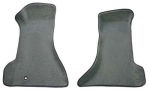 Click Here For Full Product Info E15008 MAT SET-FLOOR-CUT PILE-MOLDED PREMIUM CONTOUR-NO LOGO-COLORS-PAIR-84-96