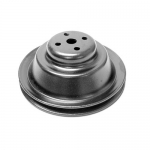 Click Here For Full Product Info E15018 PULLEY-WATER PUMP-#974-56-E58