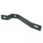 Click Here For Full Product Info E15023 BRACKET-BUMPER-REAR INNER-LEFT OR RIGHT-REPLACEMENT 58-CORRECT-59-60
