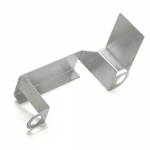 Click Here For Full Product Info E15024 SHIELD-HEAT-ENGINE MOUNT-427-68-69